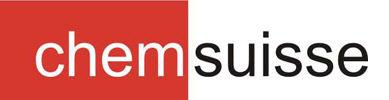 chemsuisse
