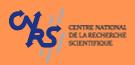 cnrs