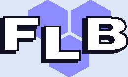 flb
