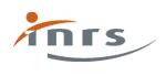 inrs