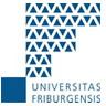 université de fribourg