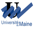 université du maine