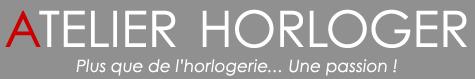 atelier_horloger