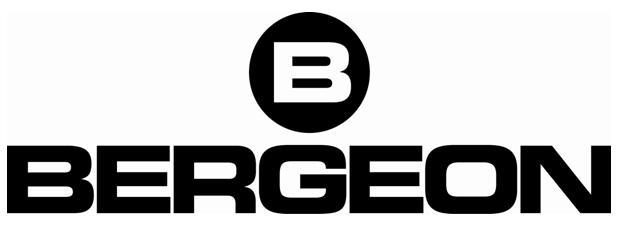 bergeon