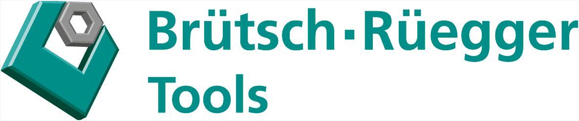 brütsch@rüegger tools