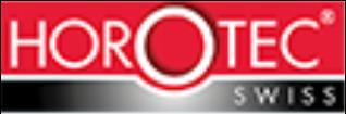 horotec