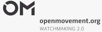 openmovement